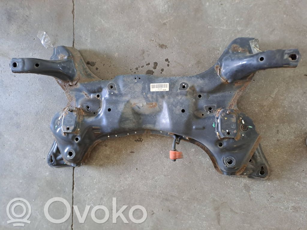 KIA Ceed Front subframe 