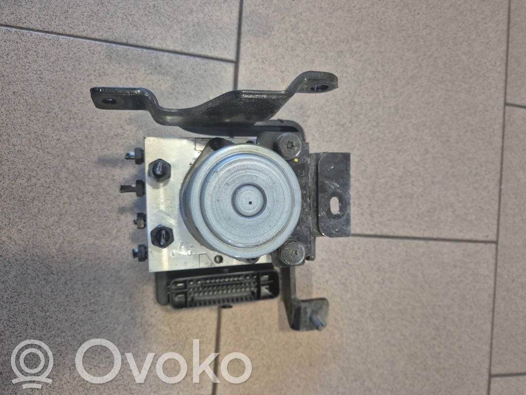 KIA Xceed ABS Blokas 