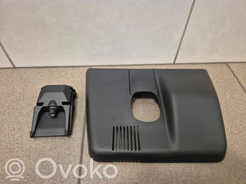 Windshield/windscreen camera   99211J7700