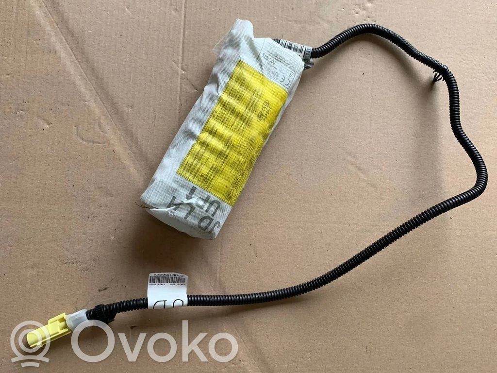 KIA Ceed Sēdekļa drošības spilvens 