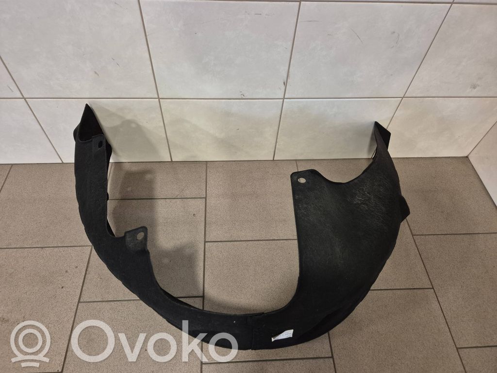 KIA Optima Pare-boue arrière 