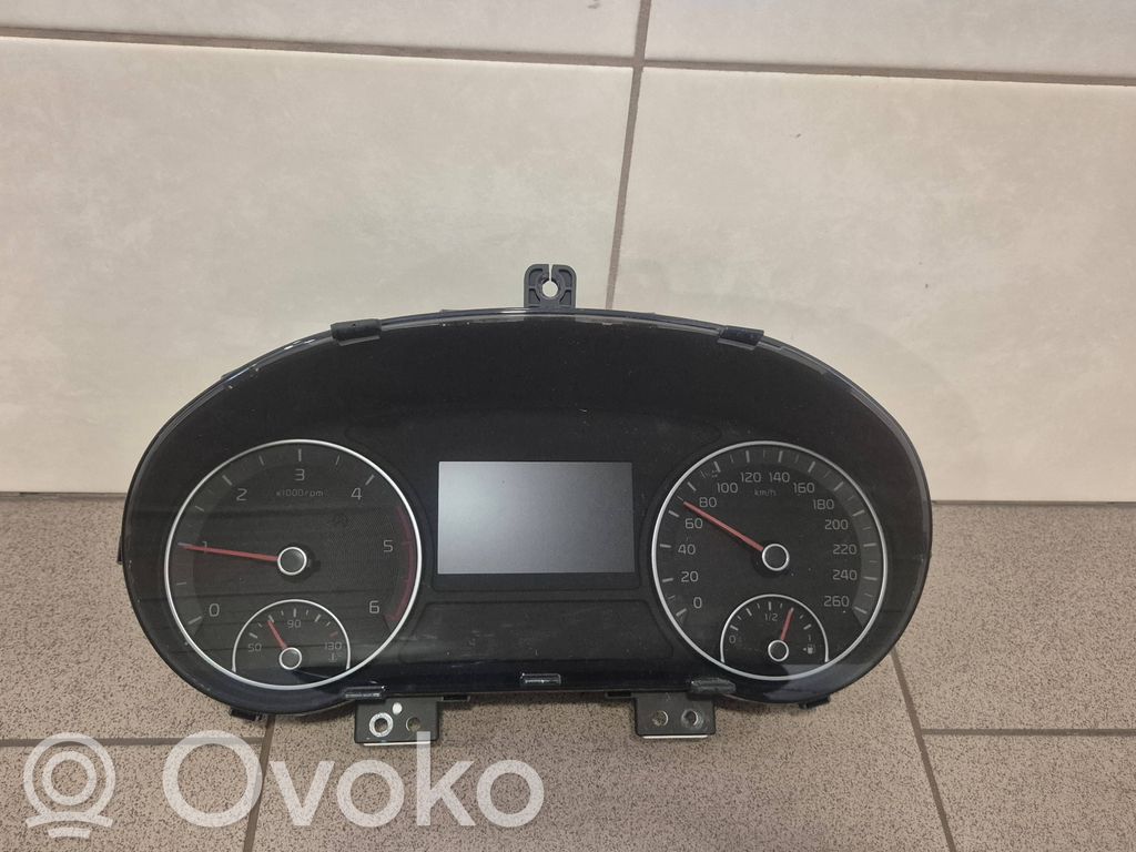 Nopeusmittari (mittaristo)   94033D4440