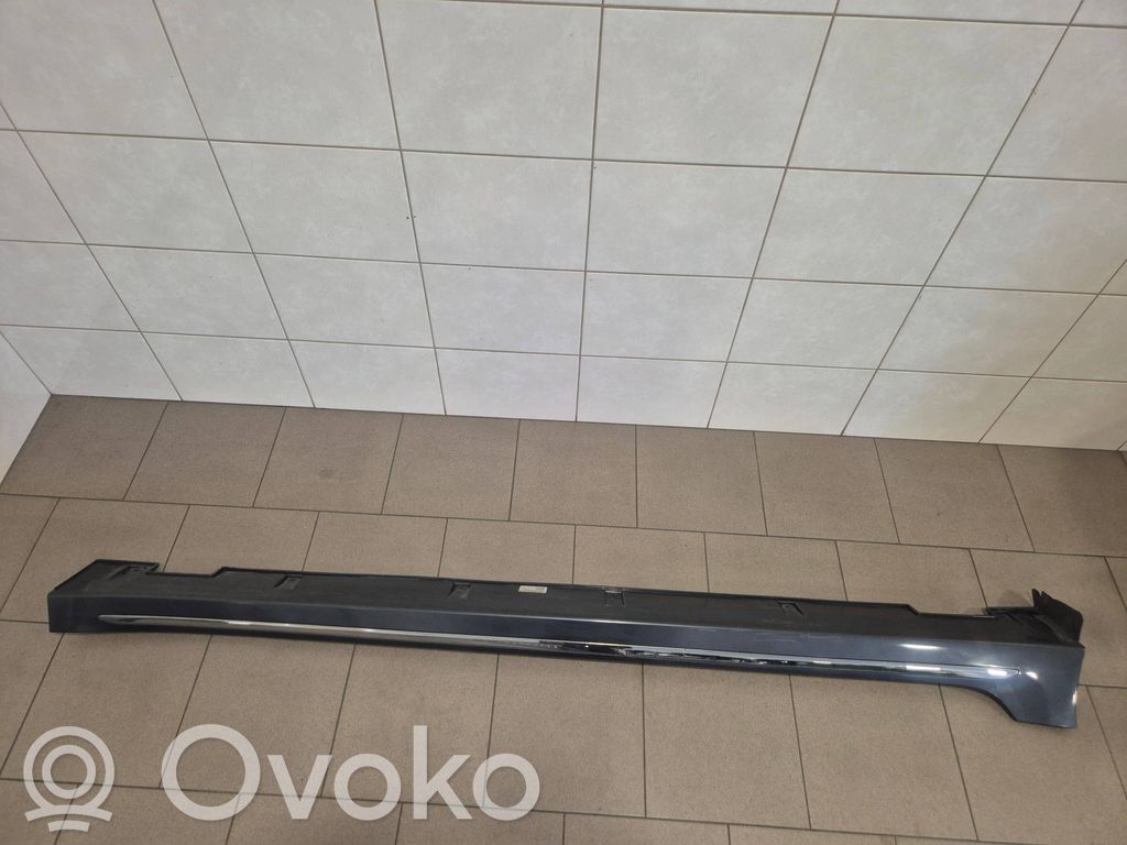 Slenkstis   87754D4010