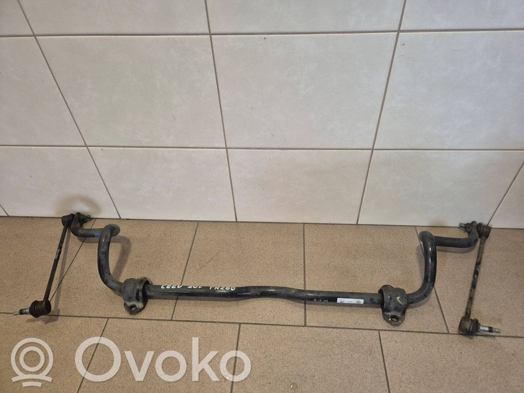 KIA Ceed Stabilisator vorne 