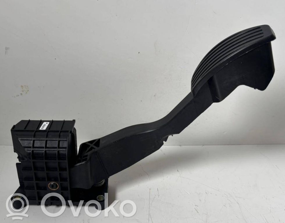 Ford Ka Throttle position sensor 
