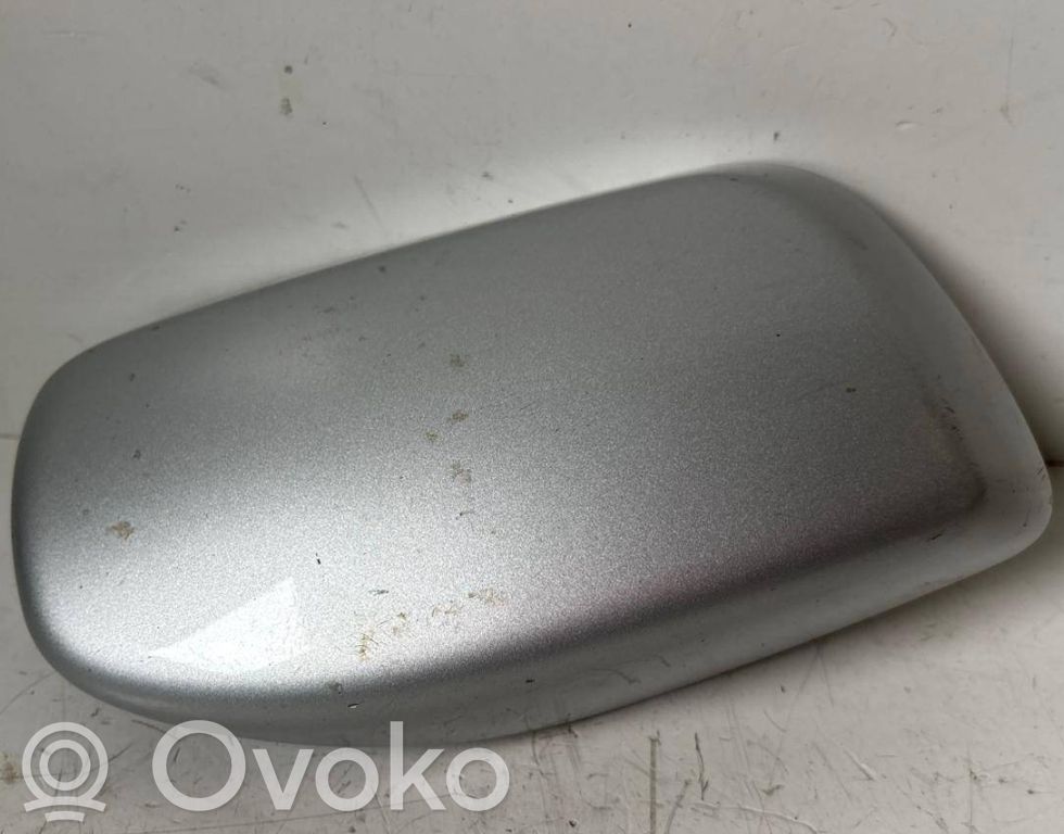 BMW 7 E65 E66 Plastic wing mirror trim cover 