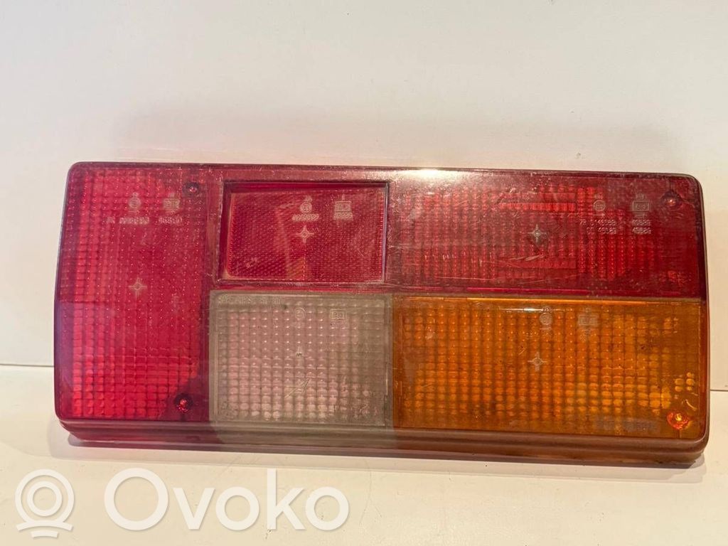 Lada 2104 - 2105 Takavalon osa 