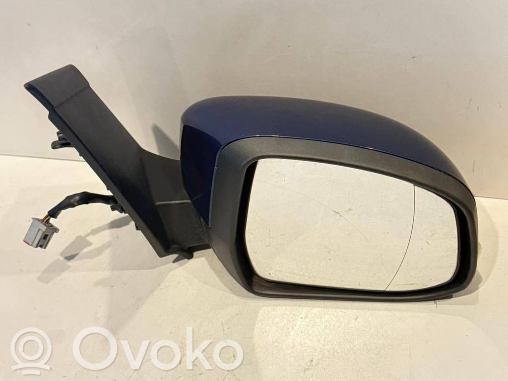 Ford Focus Oglindă electrică ușă față 
