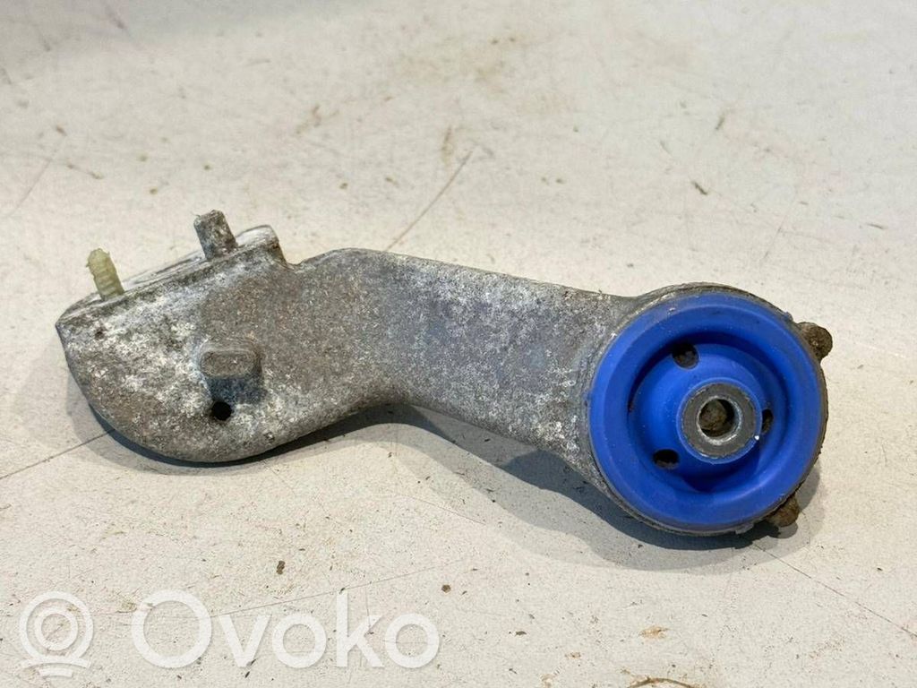 Peugeot 5008 II Support, fixation radiateur 