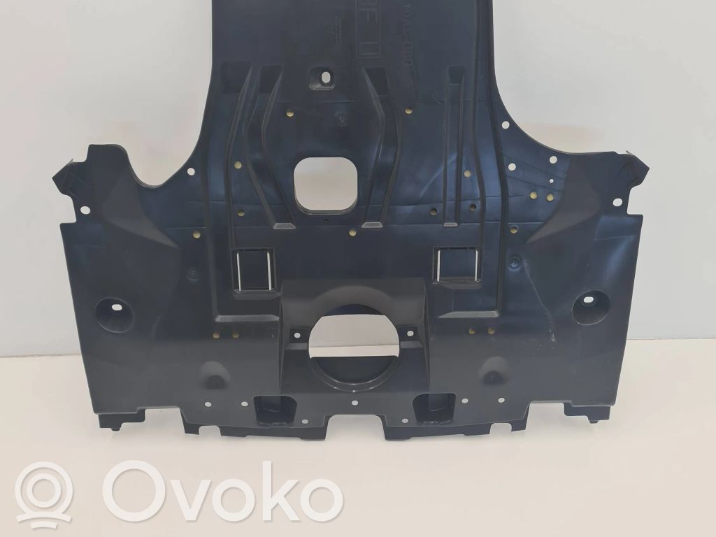 Subaru Outback Engine splash shield/under tray 