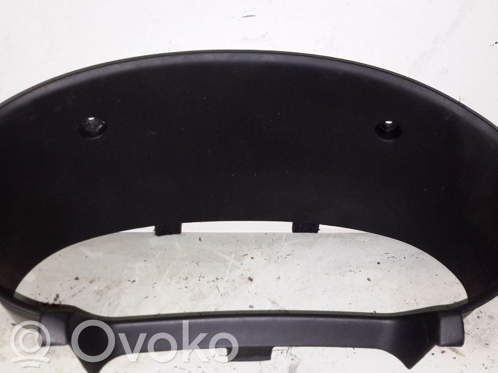 Seat Leon (1M) Instrumentu paneļa dekoratīvā apdare 