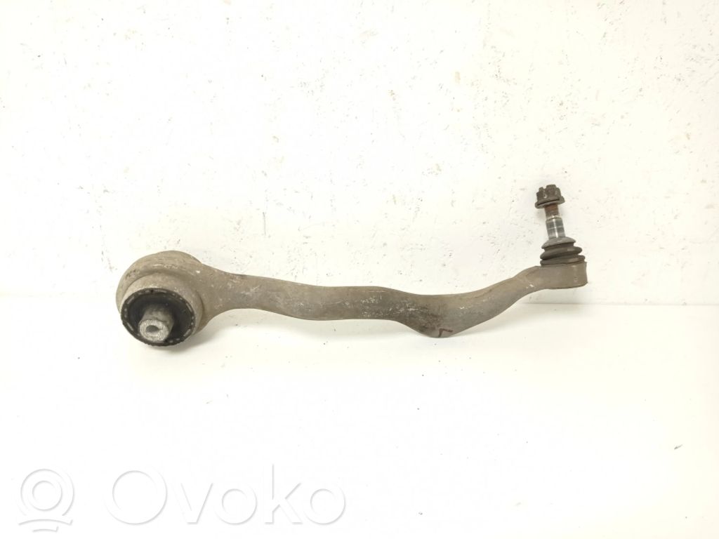 BMW 1 F20 F21 Brazo de suspensión/horquilla inferior delantero 
