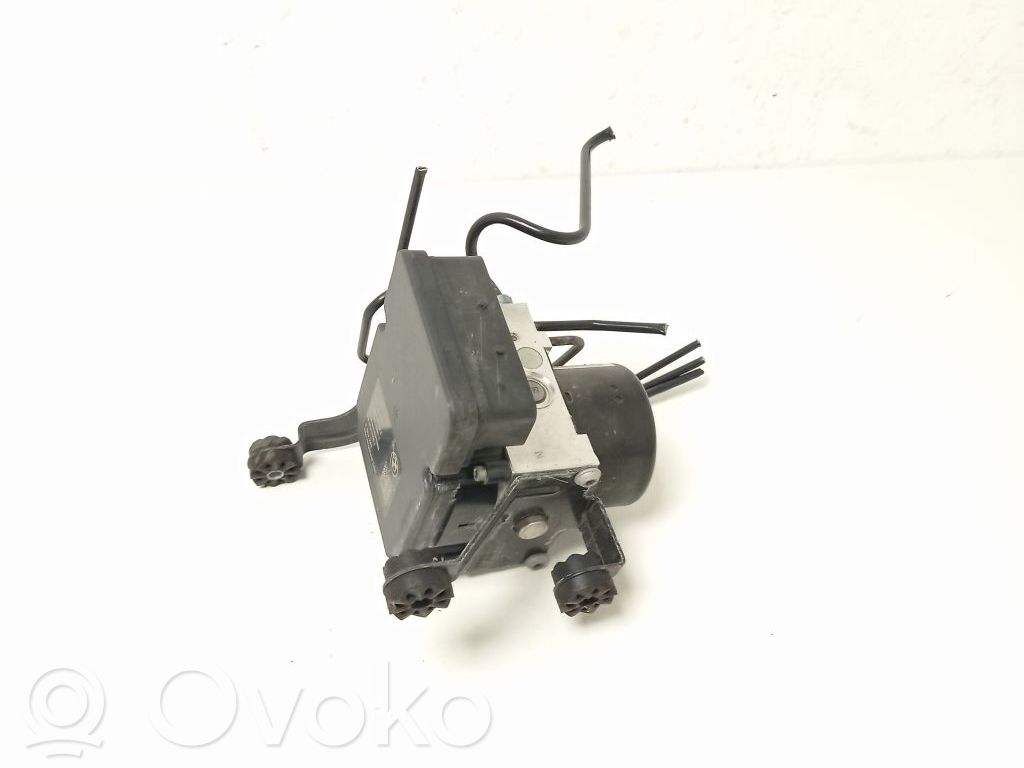 BMW 1 F20 F21 ABS Pump 