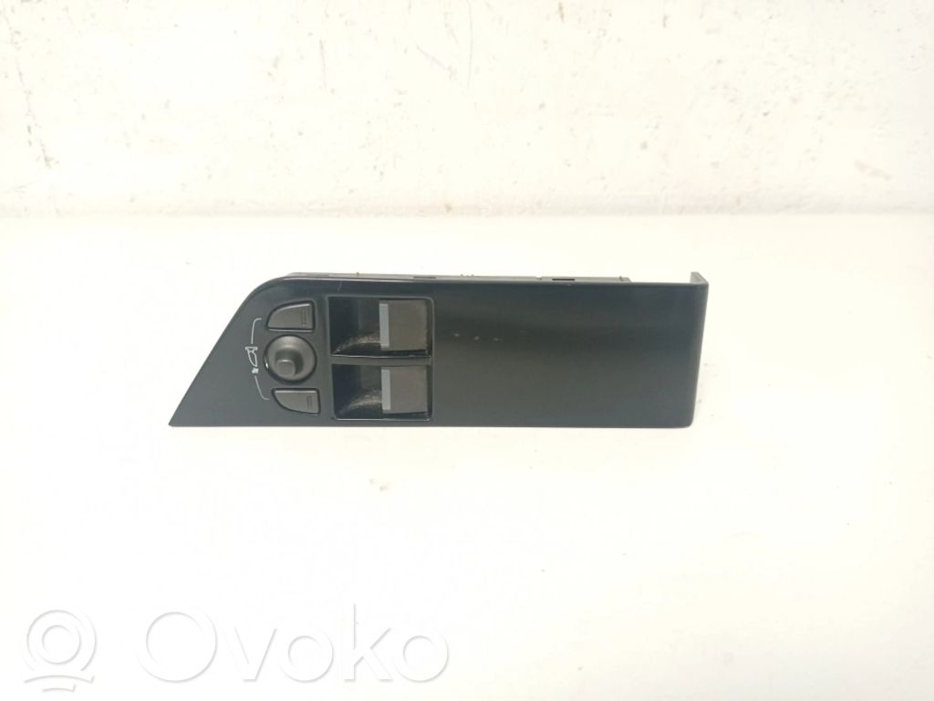 Land Rover Evoque I Przyciski szyb 