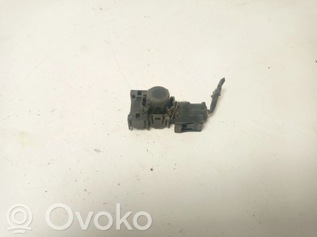 Parking PDC sensor   KD4967UC1