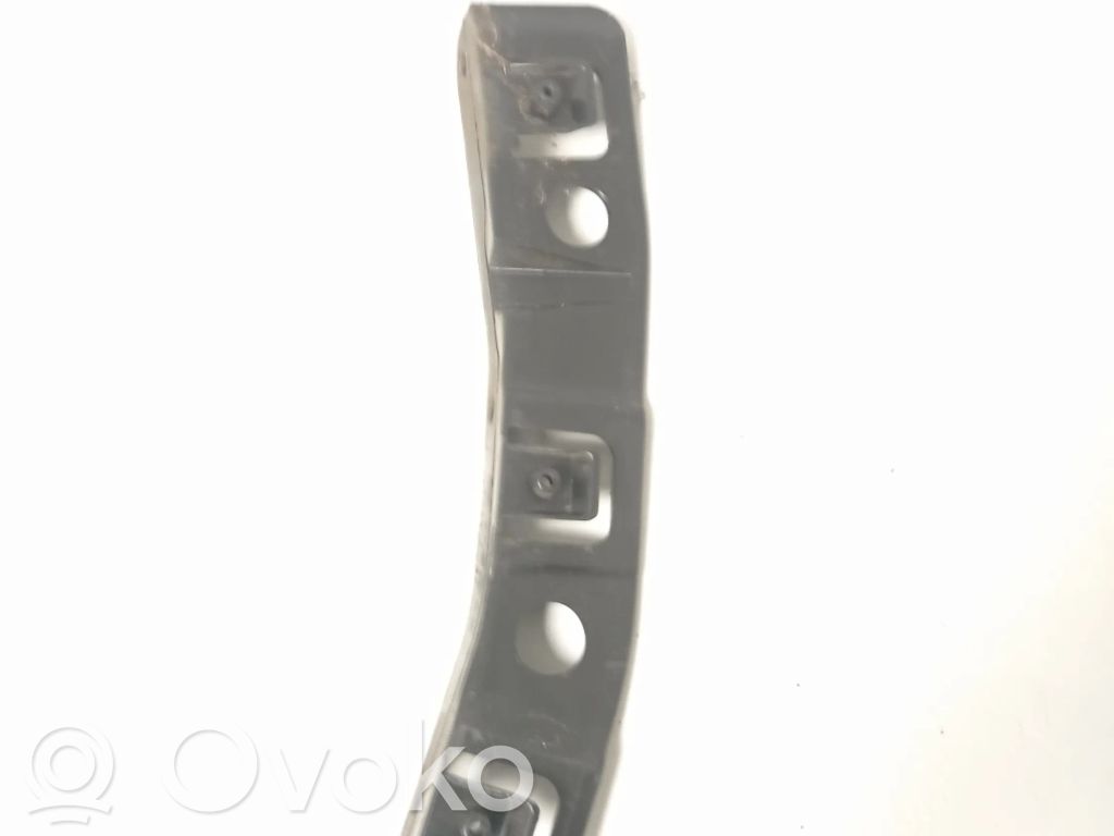 Mazda CX-5 Front bumper mounting bracket 