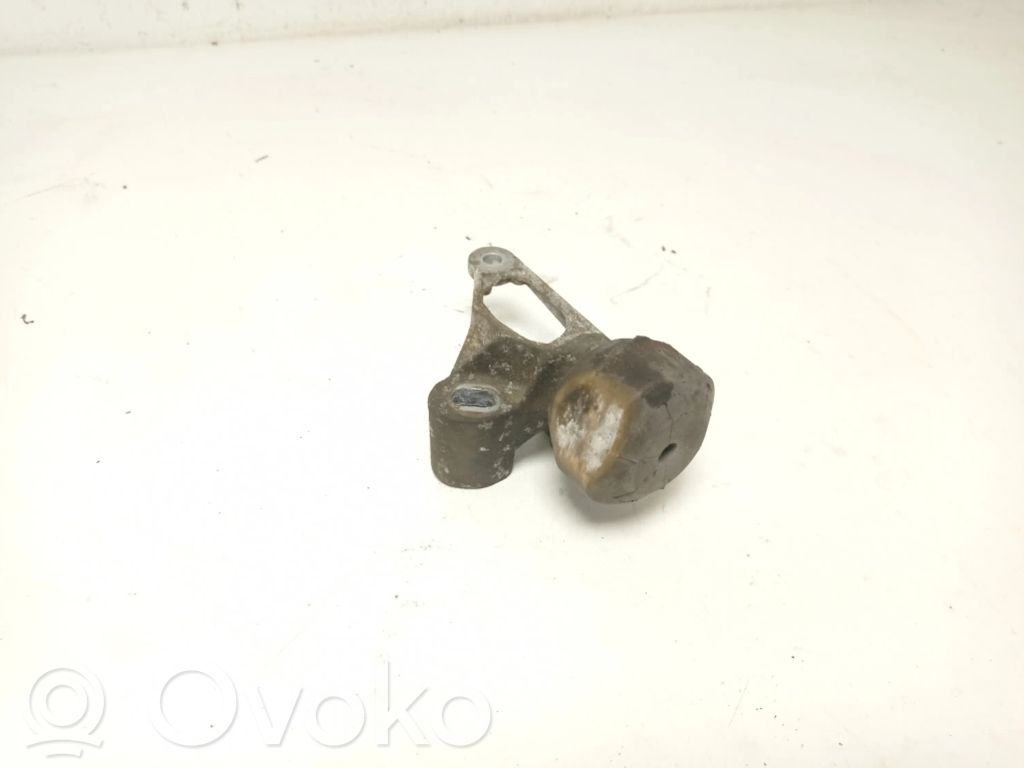 Audi A6 S6 C7 4G Engine mounting bracket 