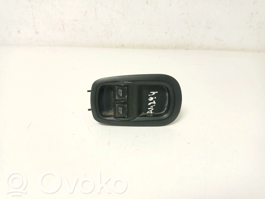 Ford Transit Elektrisko logu slēdzis 