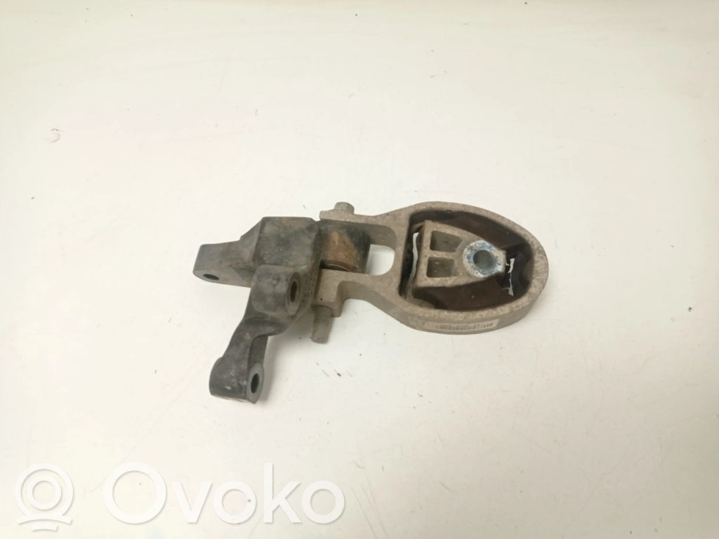 Engine mount bracket   DS736P082BA