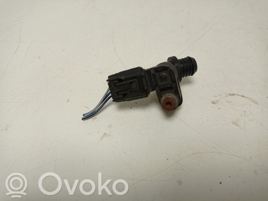 Sensor   BCM6437V0