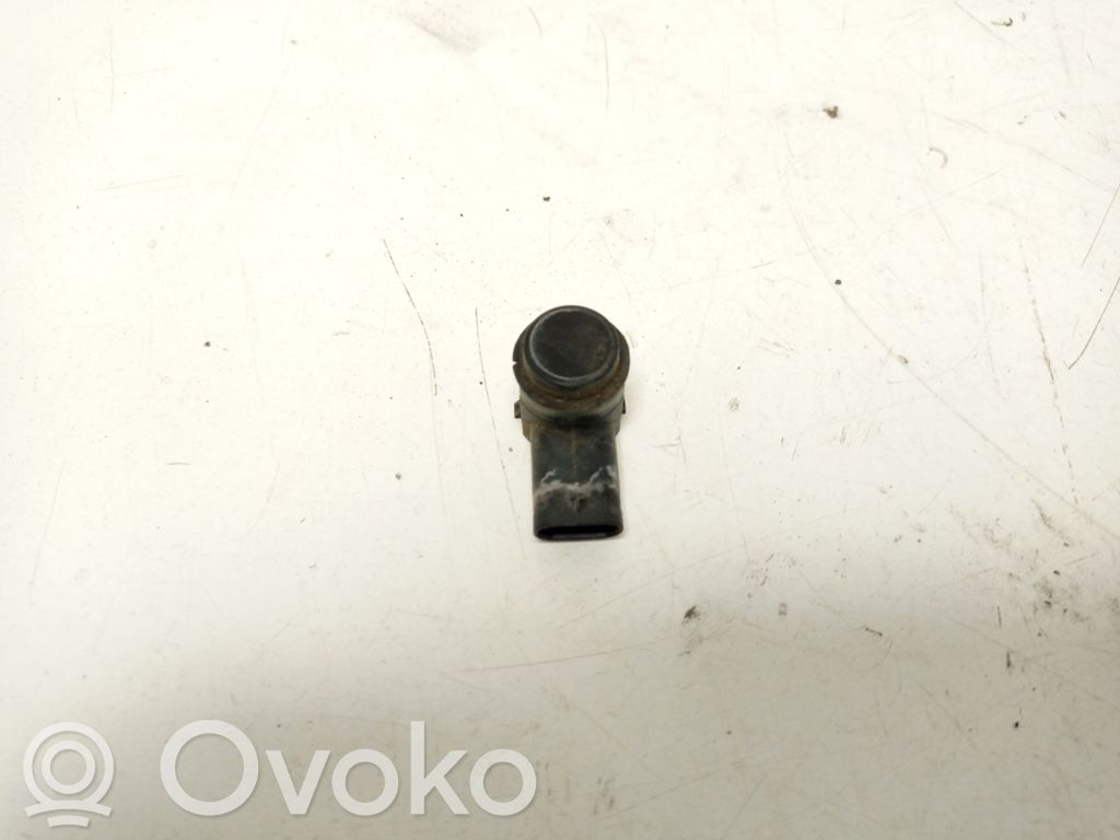 Volkswagen Transporter - Caravelle T6 Parksensor PDC 