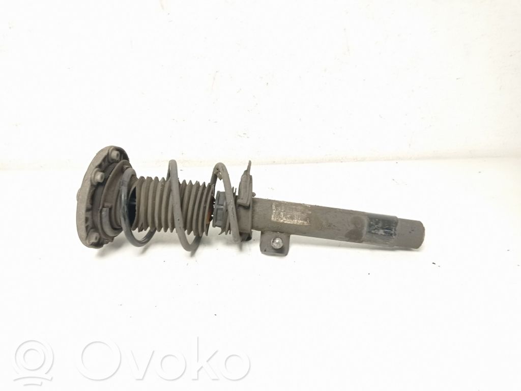 BMW 1 F20 F21 Front shock absorber/damper 