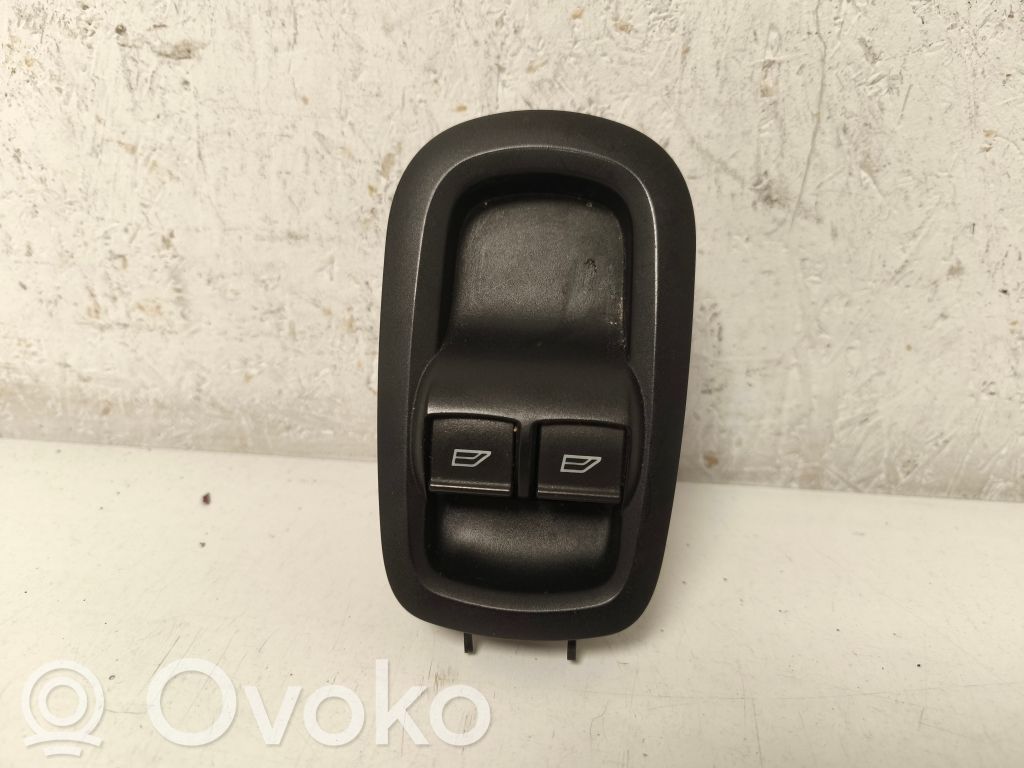 Ford Transit Custom Electric window control switch 