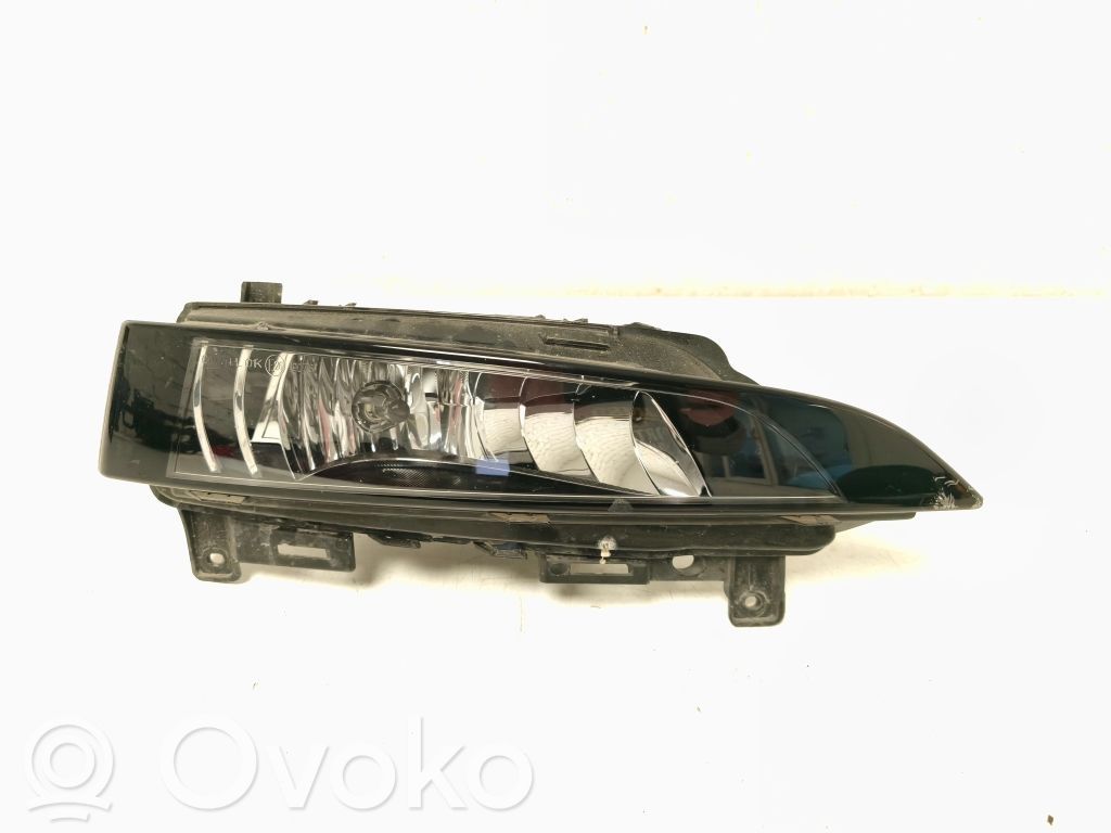 Etusumuvalo   01396102