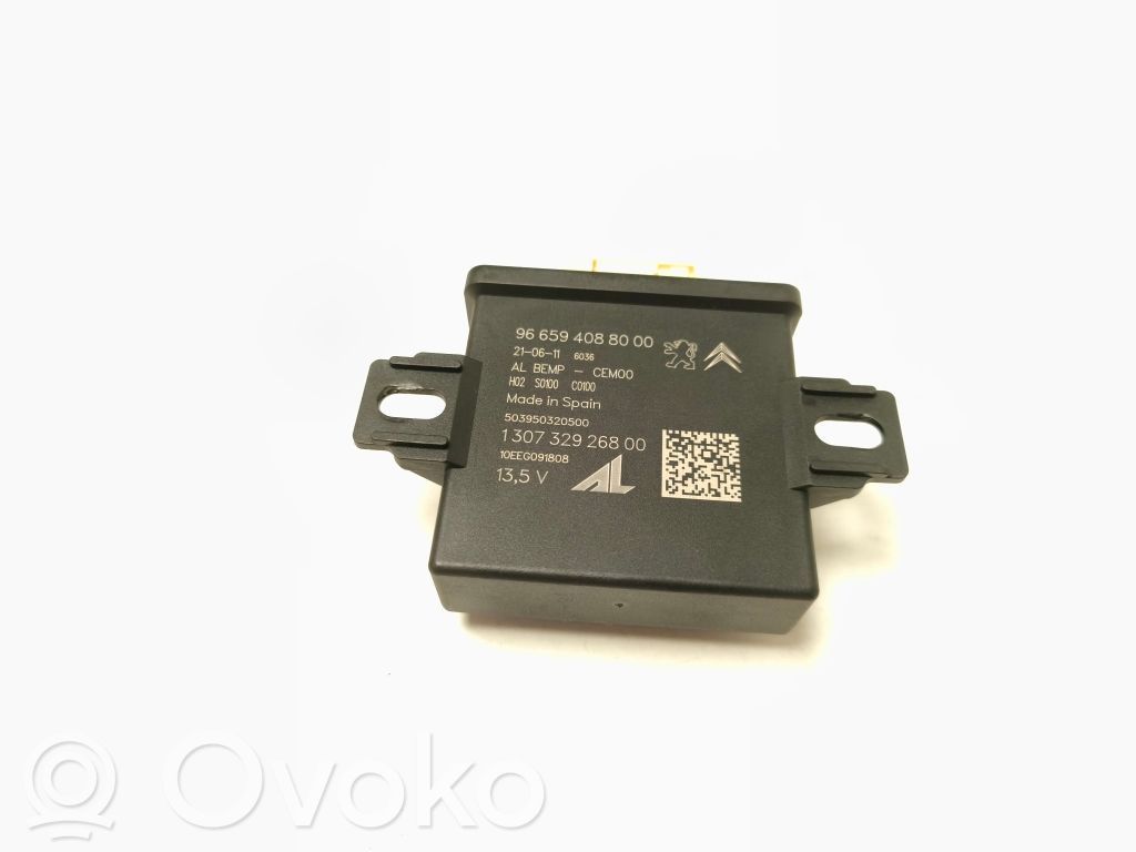 Lichtmodul Lichtsensor   966594088000