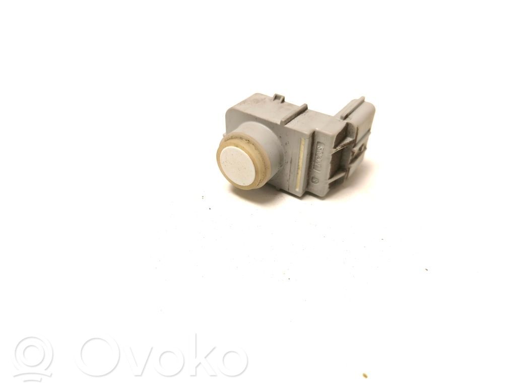 Hyundai i30 Parking PDC sensor 