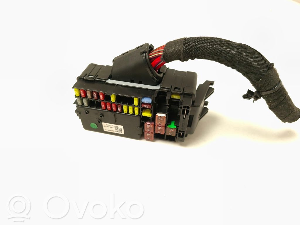 Sulakemoduuli   13367497,15513165