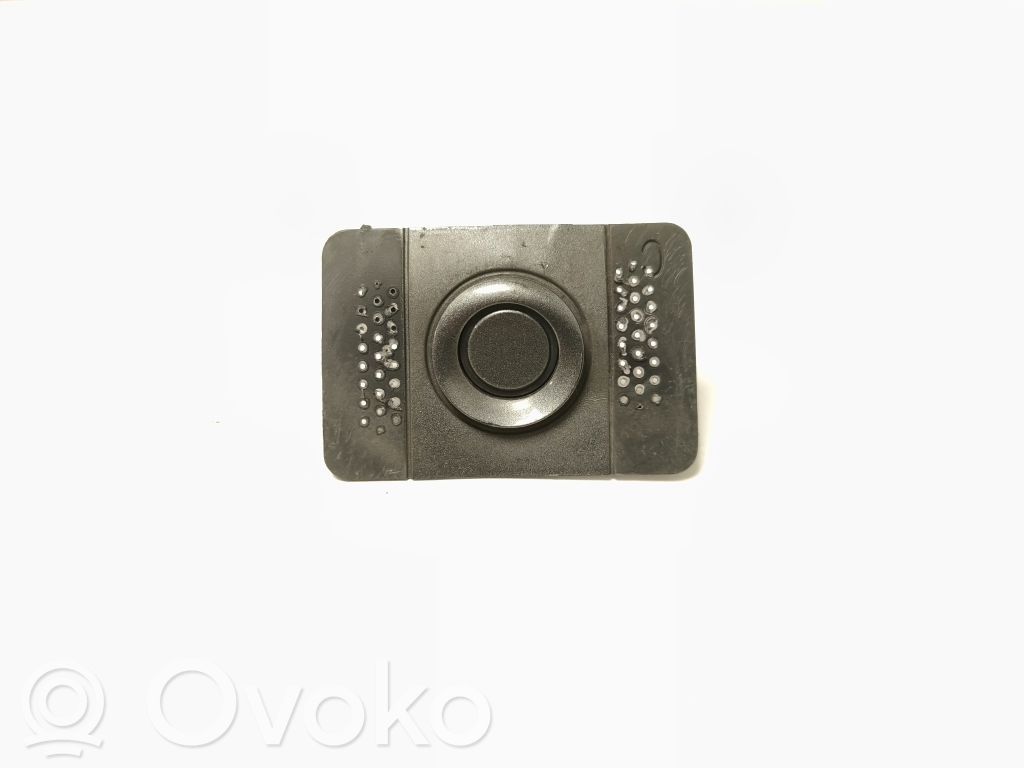 Sensor de aparcamiento PDC   39057354