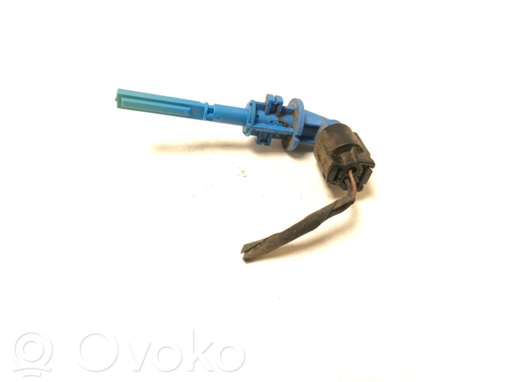 Sensor   7553919