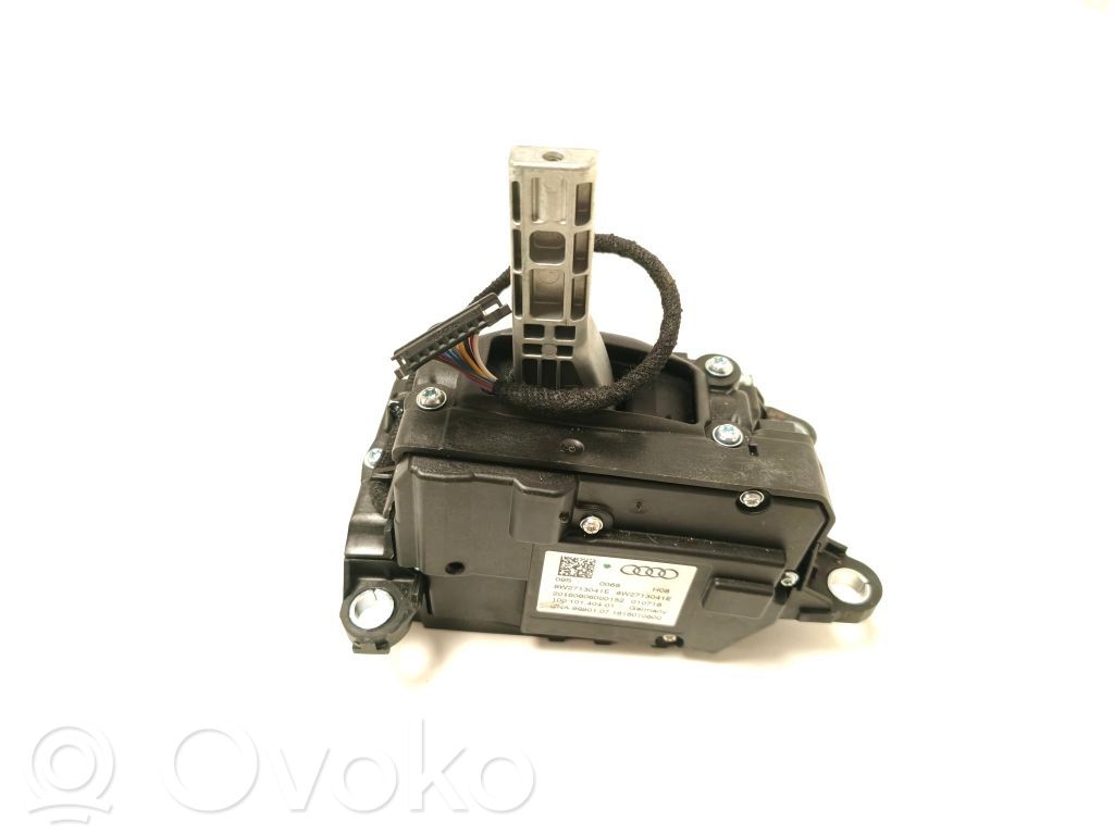 Audi A4 S4 B9 Selector caja de cambios 