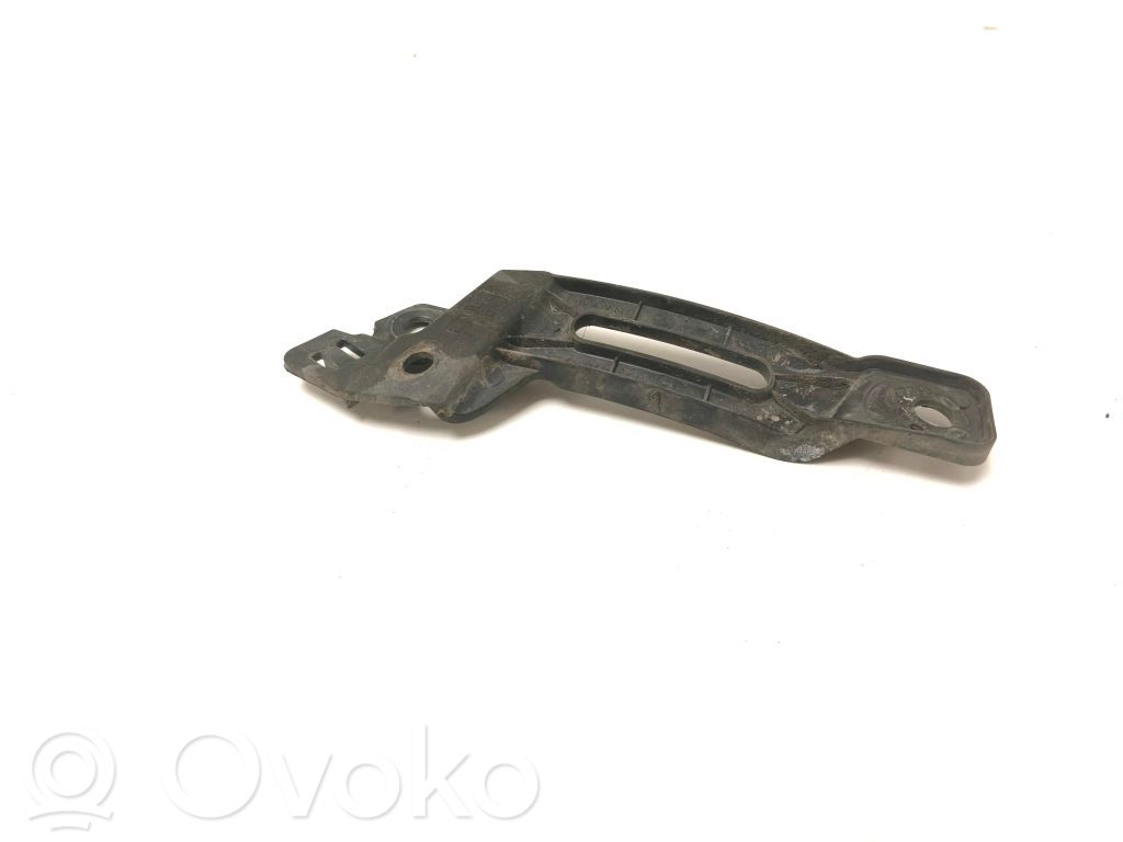 Land Rover Range Rover Sport L494 Uchwyt / Mocowanie błotnika przedniego 