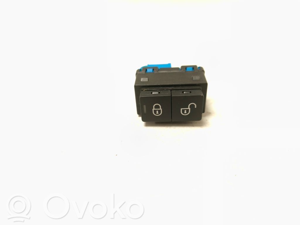 Land Rover Range Rover Sport L494 Central locking switch button 