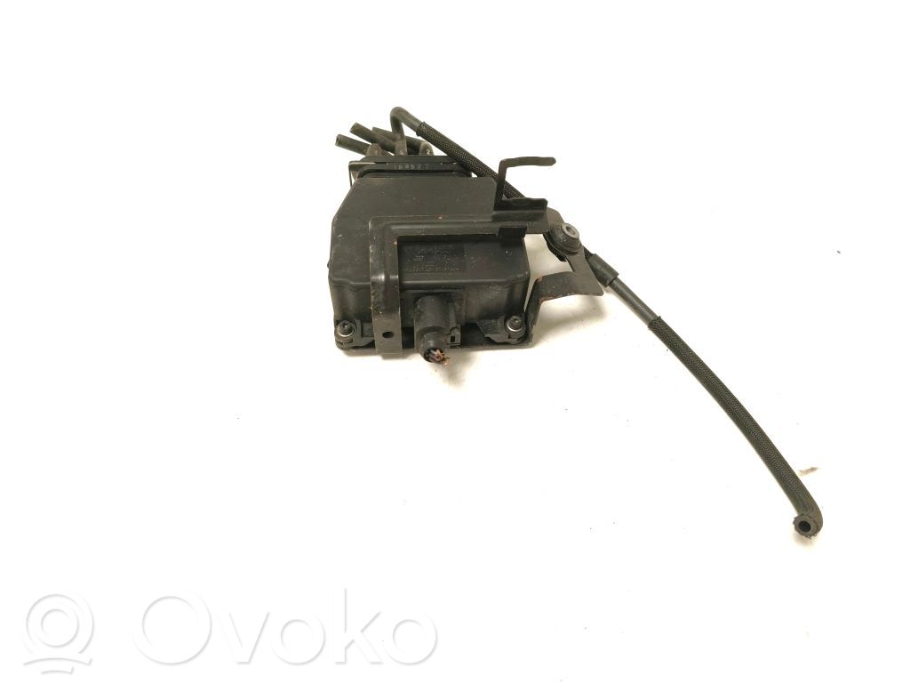 Autres unités de commande / modules   6Q0131075