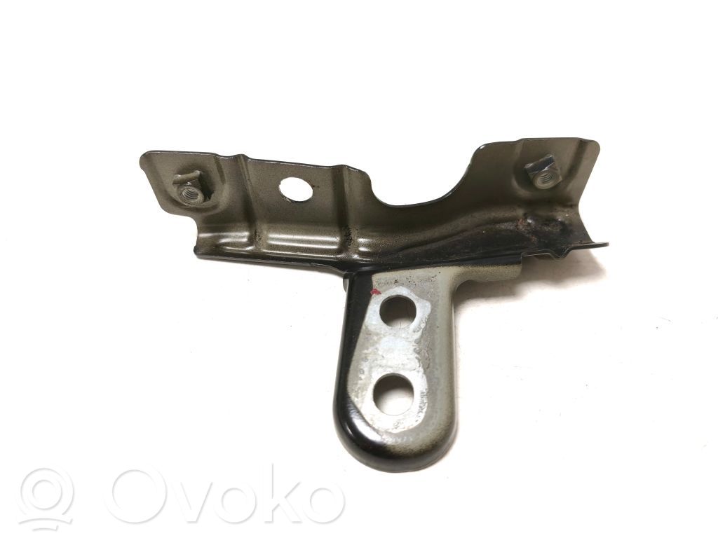 Volkswagen Golf VIII Bridă fixare aripă față 