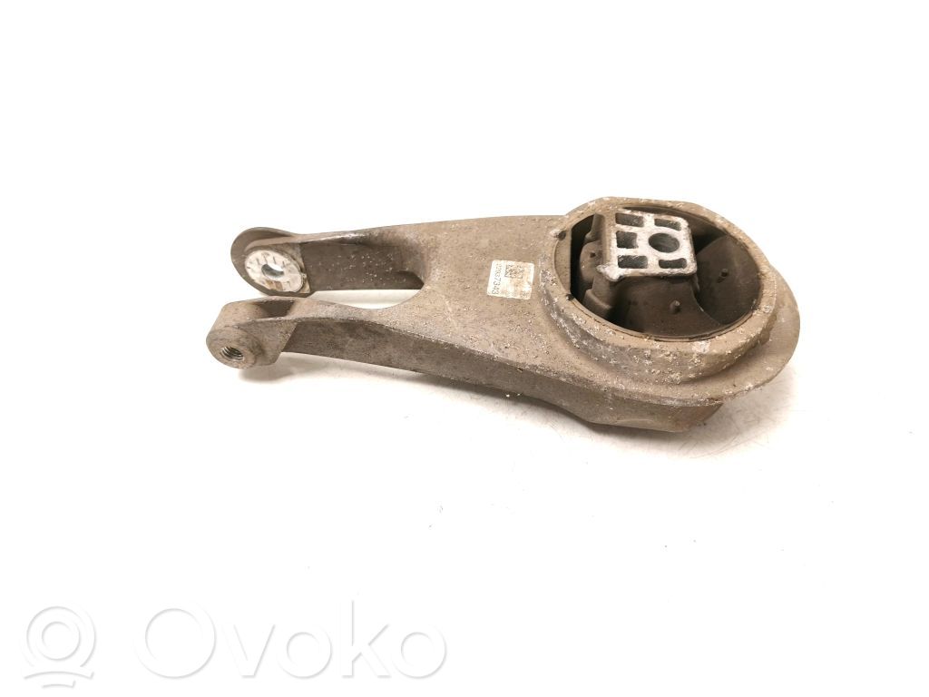 Opel Insignia B Suport tampon motor 