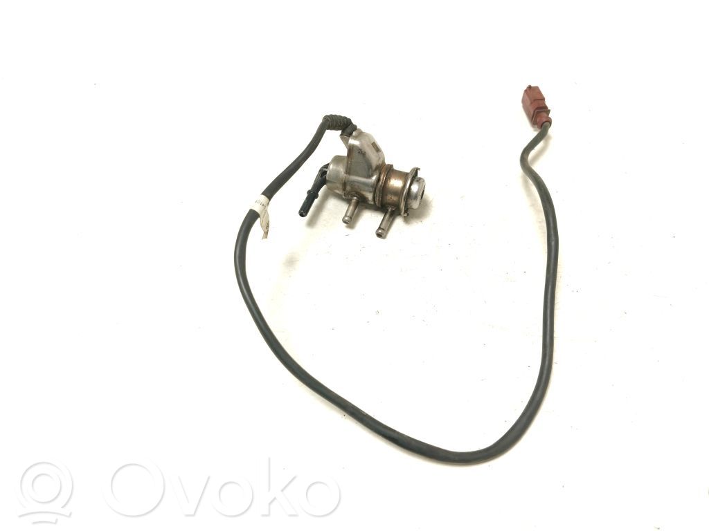 Audi A4 S4 B9 Inyector de AdBlue 