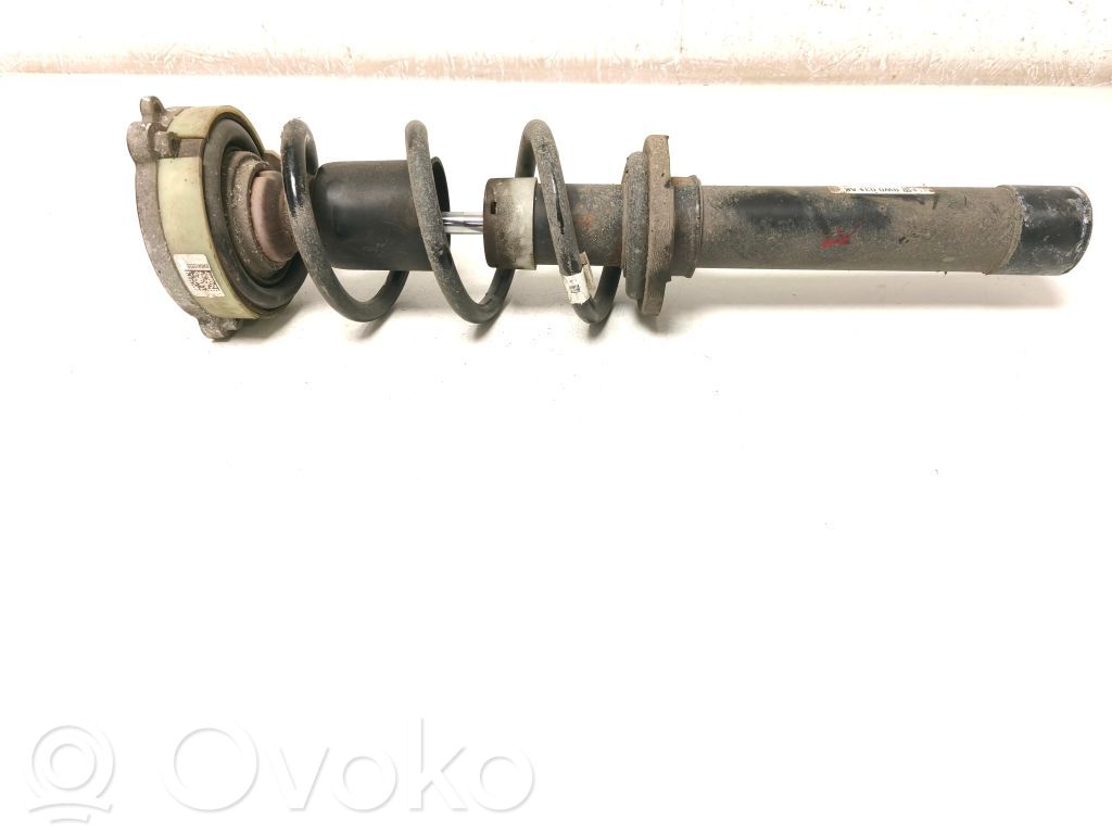 Audi A4 S4 B9 Etuiskunvaimennin 