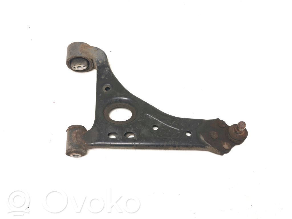 Opel Mokka Front lower control arm/wishbone 