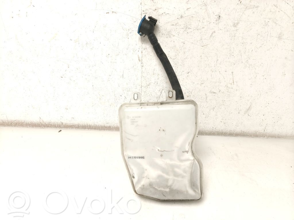 BMW 2 F45 Zbiornik płynu do spryskiwaczy szyby przedniej / czołowej 