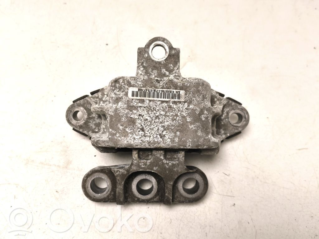 Opel Mokka Engine mount bracket 