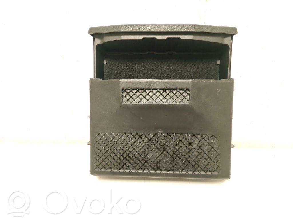 Guantera   873D19266R