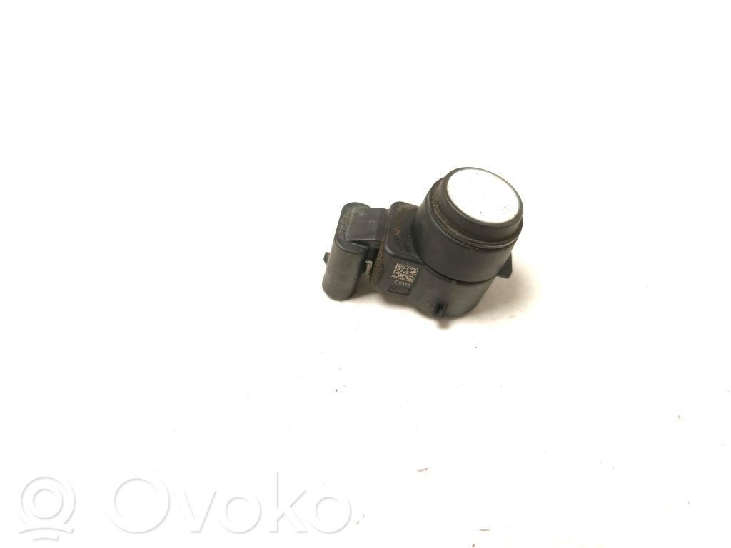 Parking PDC sensor   6935598