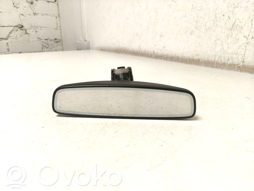 Volkswagen ID.4 Espejo retrovisor (interior) 