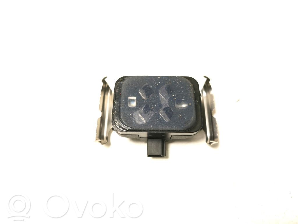Land Rover Evoque I Sensor de lluvia 