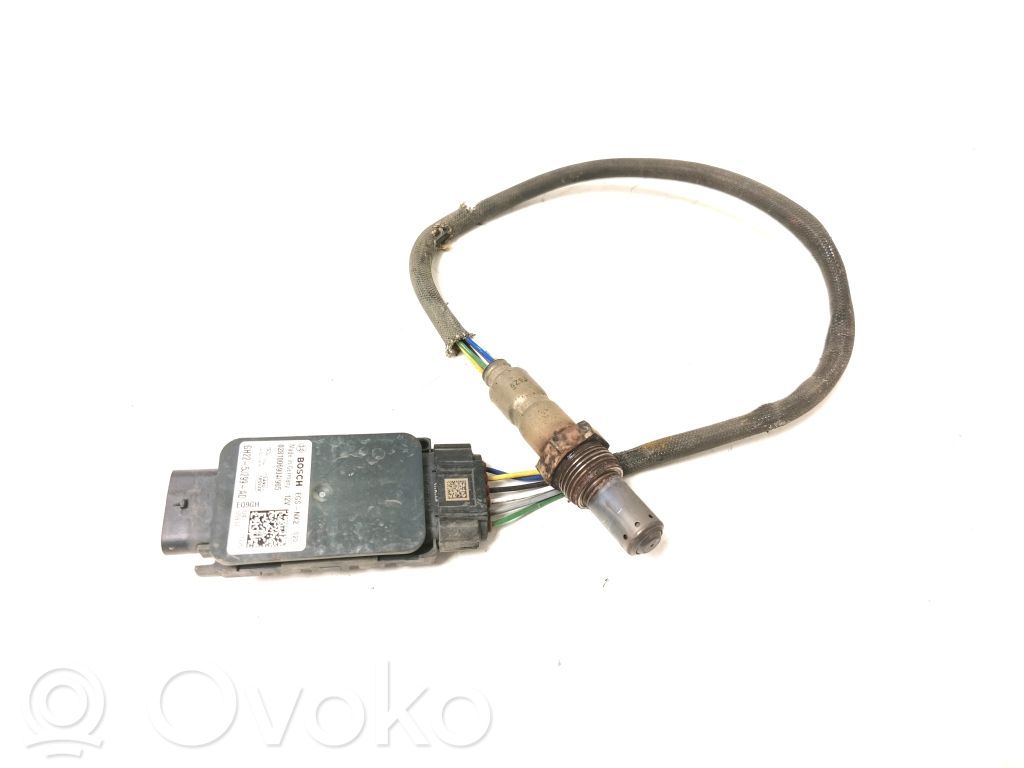 Land Rover Discovery Sport Lambda probe sensor 
