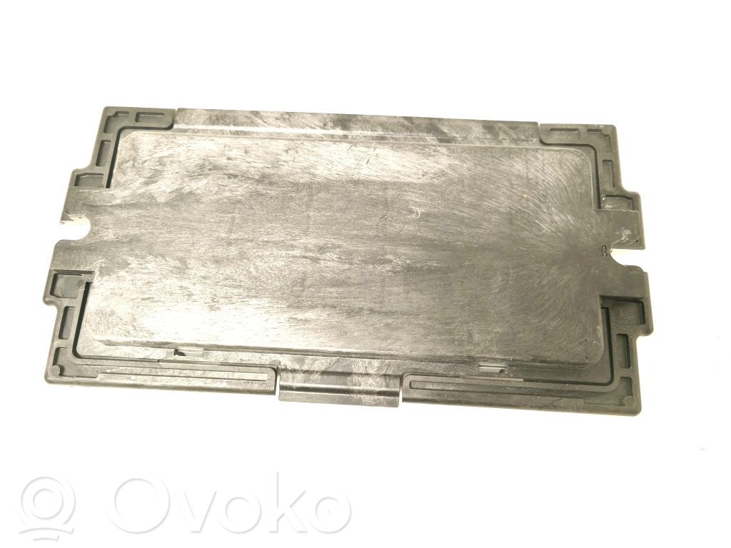 BMW 3 E92 E93 Light module LCM 